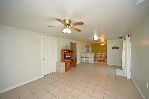 12115 Westerly Dr, Cincinnati, OH 45231 photo 12