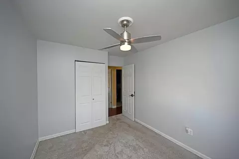 12115 Westerly Dr, Cincinnati, OH 45231 photo 23