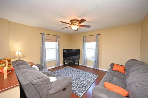 12115 Westerly Dr, Cincinnati, OH 45231 photo 4