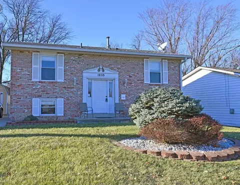 12115 Westerly Dr, Cincinnati, OH 45231 photo 1