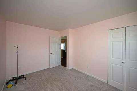 12115 Westerly Dr, Cincinnati, OH 45231 photo 21