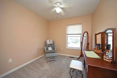 12115 Westerly Dr, Cincinnati, OH 45231 photo 24
