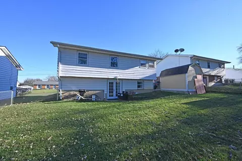 12115 Westerly Dr, Cincinnati, OH 45231 photo 30