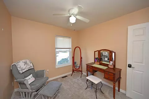12115 Westerly Dr, Cincinnati, OH 45231 photo 25