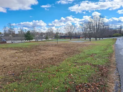0 Sunshine Dr, Madison Twp, OH 45123