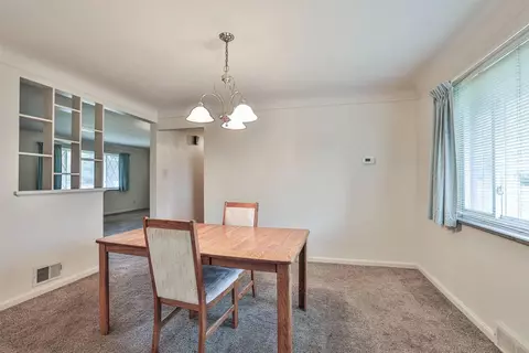 9362 Long Ln, Cincinnati, OH 45231 photo 8