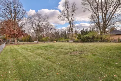 9362 Long Ln, Cincinnati, OH 45231 photo 27