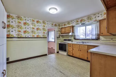 9362 Long Ln, Cincinnati, OH 45231 photo 11