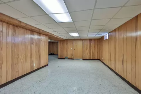 9362 Long Ln, Cincinnati, OH 45231 photo 20