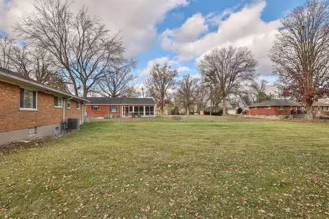 9362 Long Ln, Cincinnati, OH 45231 photo 26