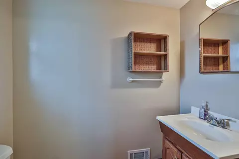 9362 Long Ln, Cincinnati, OH 45231 photo 17