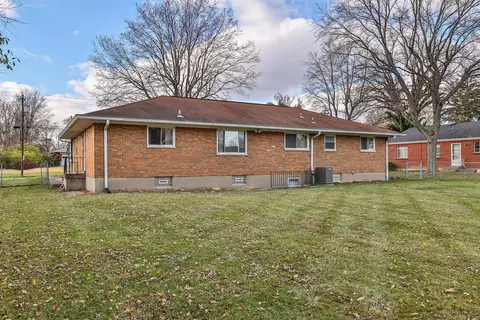 9362 Long Ln, Cincinnati, OH 45231 photo 30