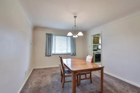 9362 Long Ln, Cincinnati, OH 45231 photo 6