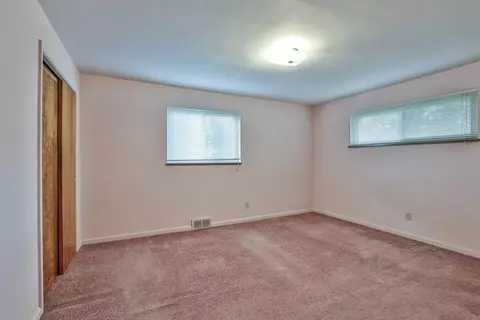 9362 Long Ln, Cincinnati, OH 45231 photo 15