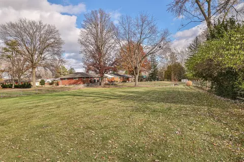 9362 Long Ln, Cincinnati, OH 45231 photo 25
