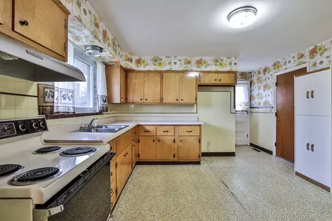 9362 Long Ln, Cincinnati, OH 45231 photo 10