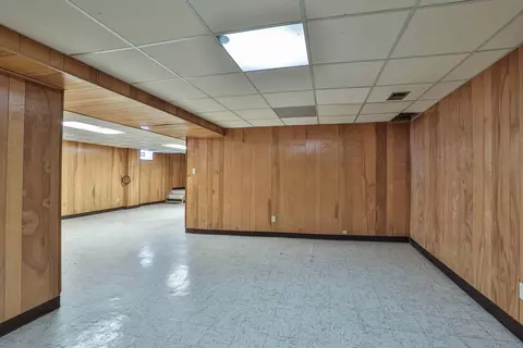 9362 Long Ln, Cincinnati, OH 45231 photo 14