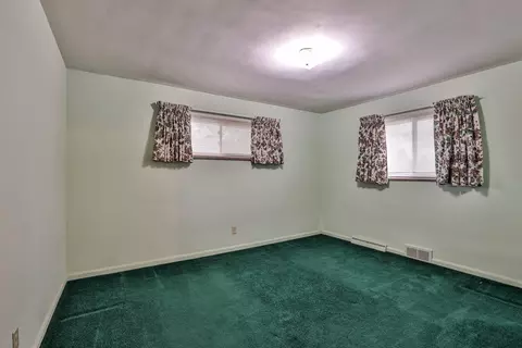 9362 Long Ln, Cincinnati, OH 45231 photo 18