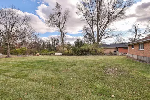 9362 Long Ln, Cincinnati, OH 45231 photo 28