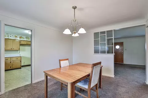 9362 Long Ln, Cincinnati, OH 45231 photo 7
