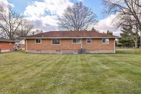 9362 Long Ln, Cincinnati, OH 45231 photo 29