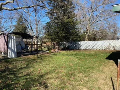 10921 Carnegie Dr, Forest Park, OH 45240 photo 22