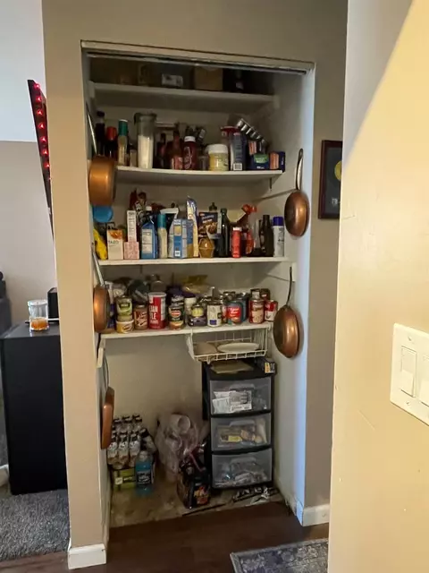 10921 Carnegie Dr, Forest Park, OH 45240 photo 9
