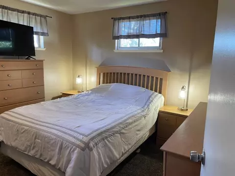 10921 Carnegie Dr, Forest Park, OH 45240 photo 10