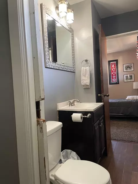 10921 Carnegie Dr, Forest Park, OH 45240 photo 14