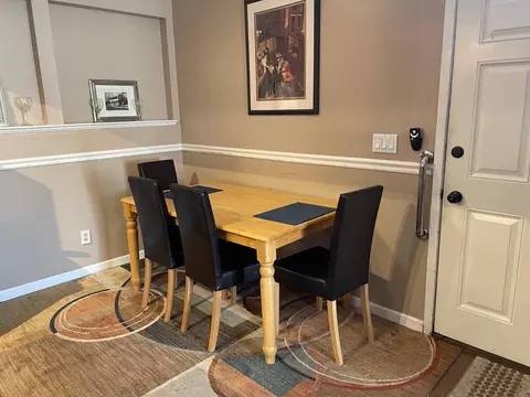 10921 Carnegie Dr, Forest Park, OH 45240 photo 6