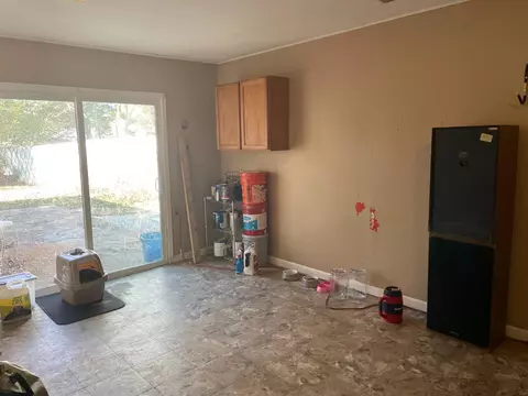 10921 Carnegie Dr, Forest Park, OH 45240 photo 18