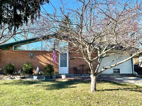 10921 Carnegie Dr, Forest Park, OH 45240 photo 28