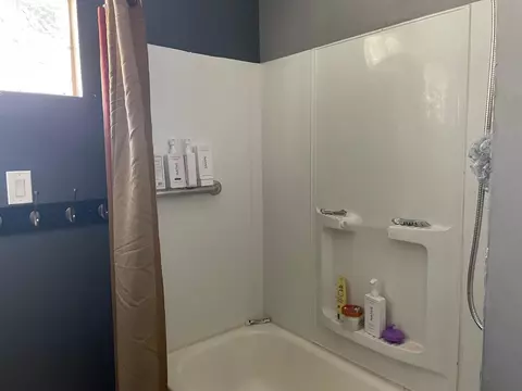 10921 Carnegie Dr, Forest Park, OH 45240 photo 17