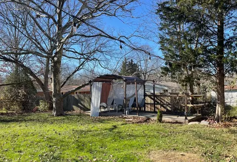 10921 Carnegie Dr, Forest Park, OH 45240 photo 20