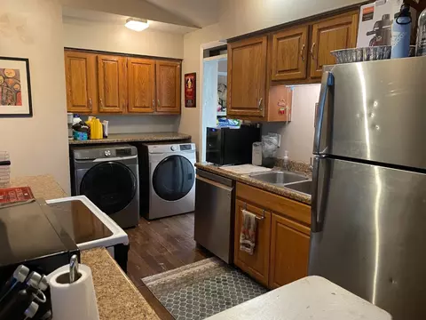 10921 Carnegie Dr, Forest Park, OH 45240 photo 7