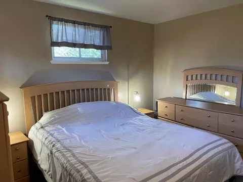10921 Carnegie Dr, Forest Park, OH 45240 photo 11