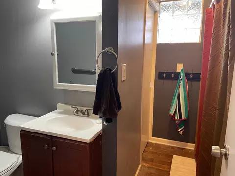 10921 Carnegie Dr, Forest Park, OH 45240 photo 16