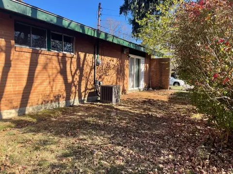 10921 Carnegie Dr, Forest Park, OH 45240 photo 27
