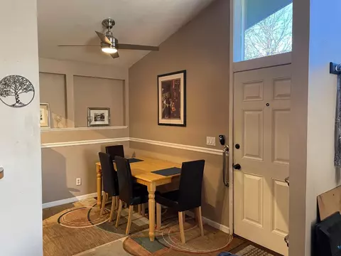 10921 Carnegie Dr, Forest Park, OH 45240 photo 5