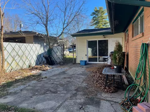 10921 Carnegie Dr, Forest Park, OH 45240 photo 19