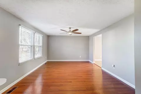 2497 Crest Rd, Cincinnati, OH 45231 photo 15