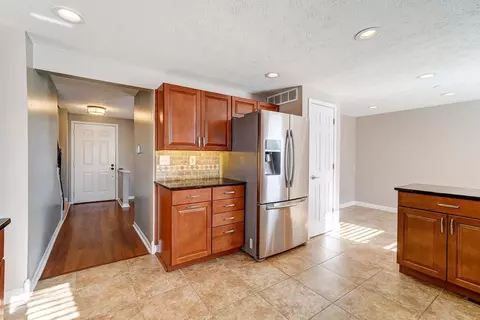 2497 Crest Rd, Cincinnati, OH 45231 photo 18