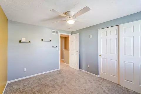 2497 Crest Rd, Cincinnati, OH 45231 photo 7