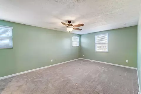 2497 Crest Rd, Cincinnati, OH 45231 photo 23