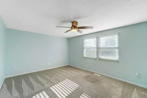 2497 Crest Rd, Cincinnati, OH 45231 photo 26