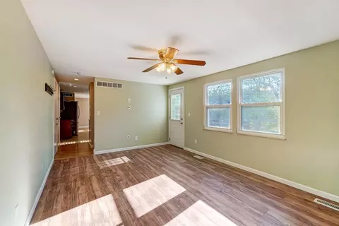 2497 Crest Rd, Cincinnati, OH 45231 photo 20
