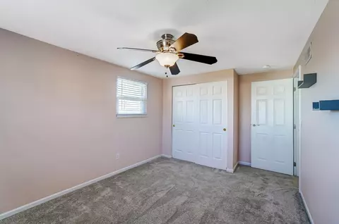 2497 Crest Rd, Cincinnati, OH 45231 photo 27