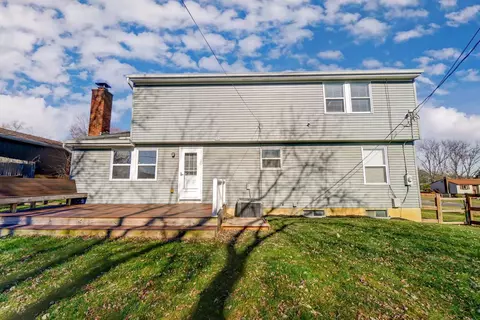 2497 Crest Rd, Cincinnati, OH 45231 photo 28