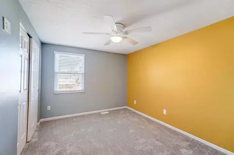 2497 Crest Rd, Cincinnati, OH 45231 photo 25