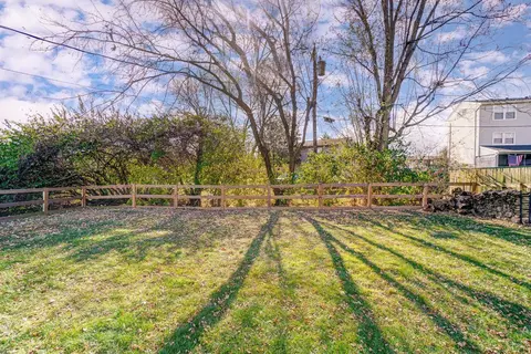 2497 Crest Rd, Cincinnati, OH 45231 photo 30